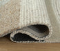 Signature Design Large Rug 7.58 FT by 9.79 FT