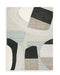 Signature Design Medium Rug 5 FT by 6.88 FT