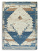 Signature Design Extra Large Rug 9.92 FT by 13.75 FT