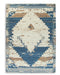 Signature Design Extra Large Rug 9.92 FT by 13.75 FT