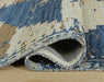 Signature Design Large Rug 7.67 FT by 9.56 FT