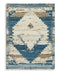 Signature Design Large Rug 7.67 FT by 9.56 FT