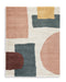 Signature Design Medium Rug 5.25 FT by 7.08 FT