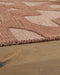 Signature Design Large Rug 7.63 FT by 9.83 FT