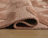 Signature Design Large Rug 7.63 FT by 9.83 FT
