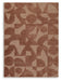 Signature Design Medium Rug 5.1 FT by 7.13 FT