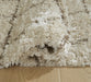 Signature Design Medium Rug 5.35 FT by 7.29 FT