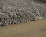Signature Design Medium Rug 5.35 FT by 7.29 FT