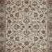 Signature Design Medium Rug 5.25 FT by 7 FT