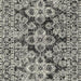 Signature Design Medium Rug 5.28 FT by 7 FT