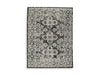 Signature Design Medium Rug 5.28 FT by 7 FT