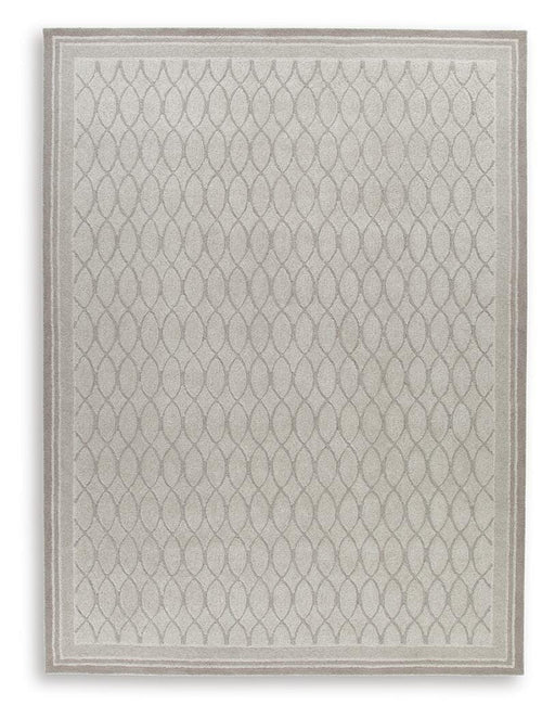 Signature Design Extra Large Rug 10 FT by 14.17 FT