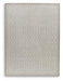 Signature Design Extra Large Rug 10 FT by 14.17 FT