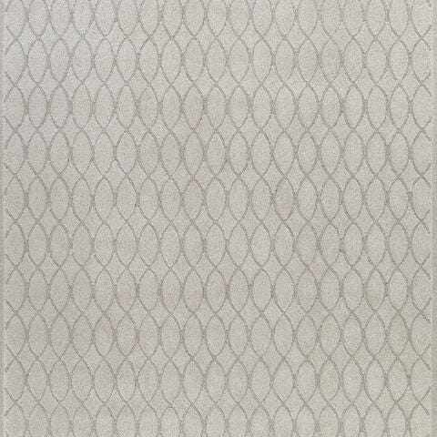 Signature Design Extra Large Rug 10 FT by 14.17 FT