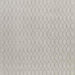 Signature Design Extra Large Rug 10 FT by 14.17 FT