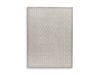 Signature Design Extra Large Rug 10 FT by 14.17 FT