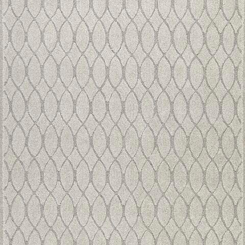 Signature Design Large Rug 8.13 FT by 10.15 FT