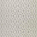 Signature Design Large Rug 8.13 FT by 10.15 FT