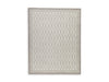Signature Design Large Rug 8.13 FT by 10.15 FT