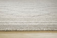 Signature Design Extra Large Rug 10 FT by 14.17 FT