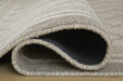 Signature Design Large Rug 8.13 FT by 10.15 FT