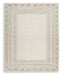 Signature Design Large Rug 7.98 FT by 10.01 FT