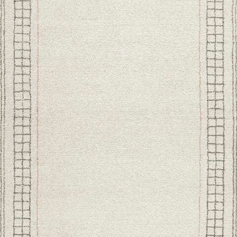 Signature Design Large Rug 7.98 FT by 10.01 FT
