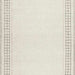 Signature Design Large Rug 7.98 FT by 10.01 FT