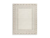 Signature Design Large Rug 7.98 FT by 10.01 FT
