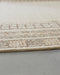 Signature Design Large Rug 7.98 FT by 10.01 FT