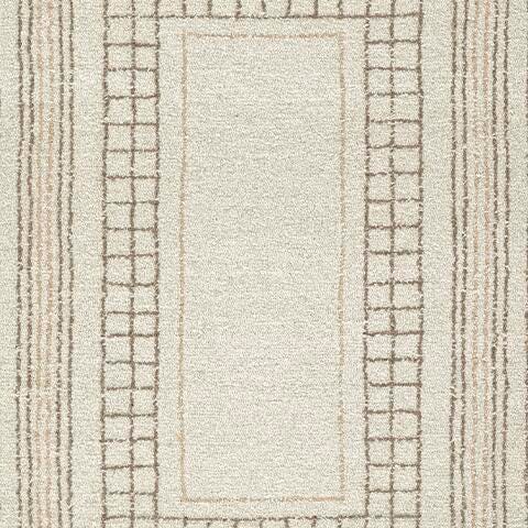 Signature Design Medium Rug 5 FT by 6.92 FT