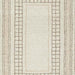 Signature Design Medium Rug 5 FT by 6.92 FT