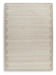 Signature Design Extra Large Rug 10 FT by 14.17 FT