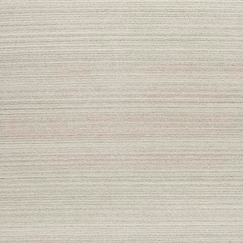 Signature Design Extra Large Rug 10 FT by 14.17 FT