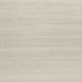 Signature Design Extra Large Rug 10 FT by 14.17 FT