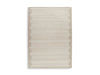 Signature Design Extra Large Rug 10 FT by 14.17 FT