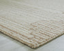 Signature Design Extra Large Rug 10 FT by 14.17 FT