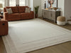 Signature Design Extra Large Rug 9.95 FT by 13.71 FT