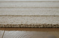 Signature Design Extra Large Rug 9.95 FT by 13.71 FT