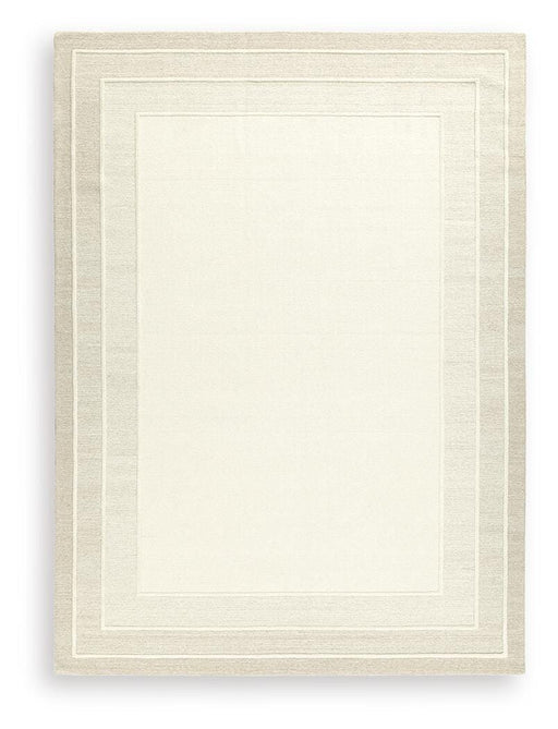 Signature Design Extra Large Rug 9.95 FT by 13.71 FT