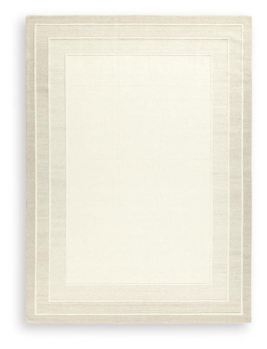Signature Design Extra Large Rug 9.95 FT by 13.71 FT