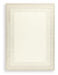 Signature Design Extra Large Rug 9.95 FT by 13.71 FT