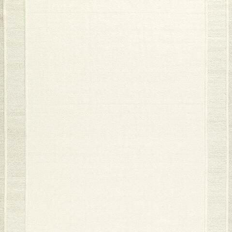 Signature Design Extra Large Rug 9.95 FT by 13.71 FT