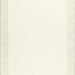 Signature Design Extra Large Rug 9.95 FT by 13.71 FT