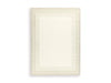 Signature Design Extra Large Rug 9.95 FT by 13.71 FT
