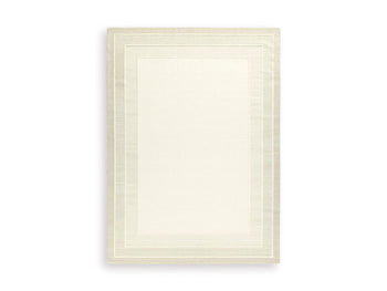 Signature Design Extra Large Rug 9.95 FT by 13.71 FT