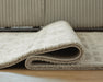 Signature Design Medium Rug 5.25 FT by 7.08 FT