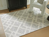 Signature Design Medium Rug 5.25 FT by 7 FT