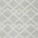 Signature Design Medium Rug 5.25 FT by 7 FT