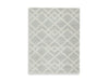 Signature Design Medium Rug 5.25 FT by 7 FT